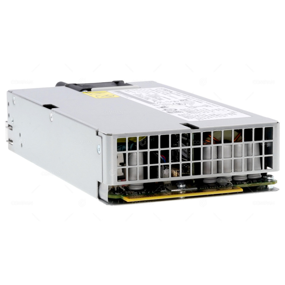 03FP301  IBM 1400W POWER SUPPLY FOR IBM S822 PSERIES POWER8 S924 POWER9